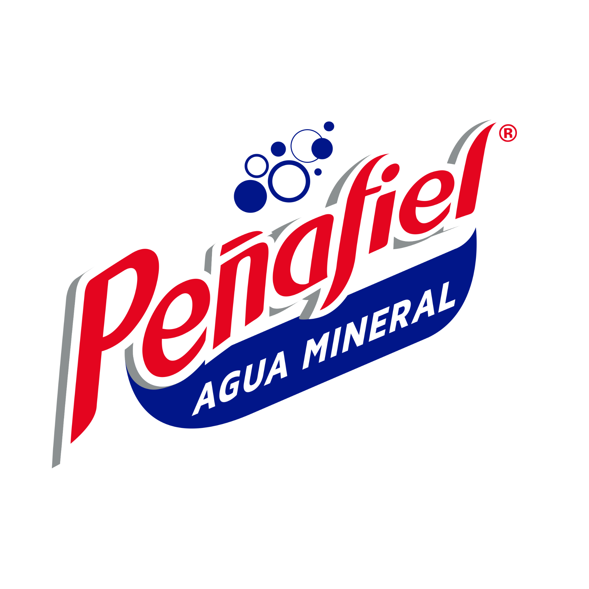 Peñafiel