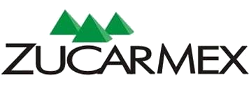 Zucarmex